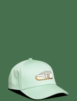 Barn Mini Rodini Kepsar|Rodini sport emb cap - Kepsar