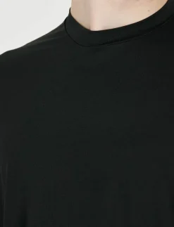 Virtus Roger V2 M Hyperstretch L/S Tee - T-shirts| Toppar & T-Shirts|T-Shirts