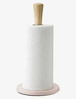 RIG-TIG ROLL-IT hushållspappershållare - Hushållspappershållare| Hushållspappershållare