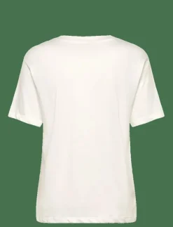 Desigual ROMA - T-shirts|Kvinnor T-Shirts & Toppar