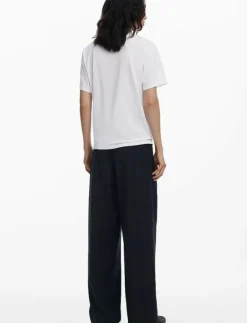 Desigual ROMA - T-shirts|Kvinnor T-Shirts & Toppar