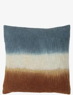 Bloomingville Romir Cushion - Kuddar| Kuddar & Filtar