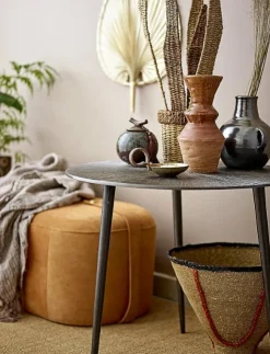 Bloomingville Ronaldo Wall Décor 2 set - Väggdekorationer| Dekorationsdetaljer