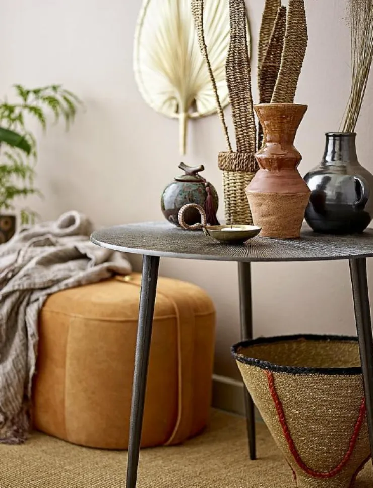 Bloomingville Ronaldo Wall Décor 2 set - Väggdekorationer| Dekorationsdetaljer