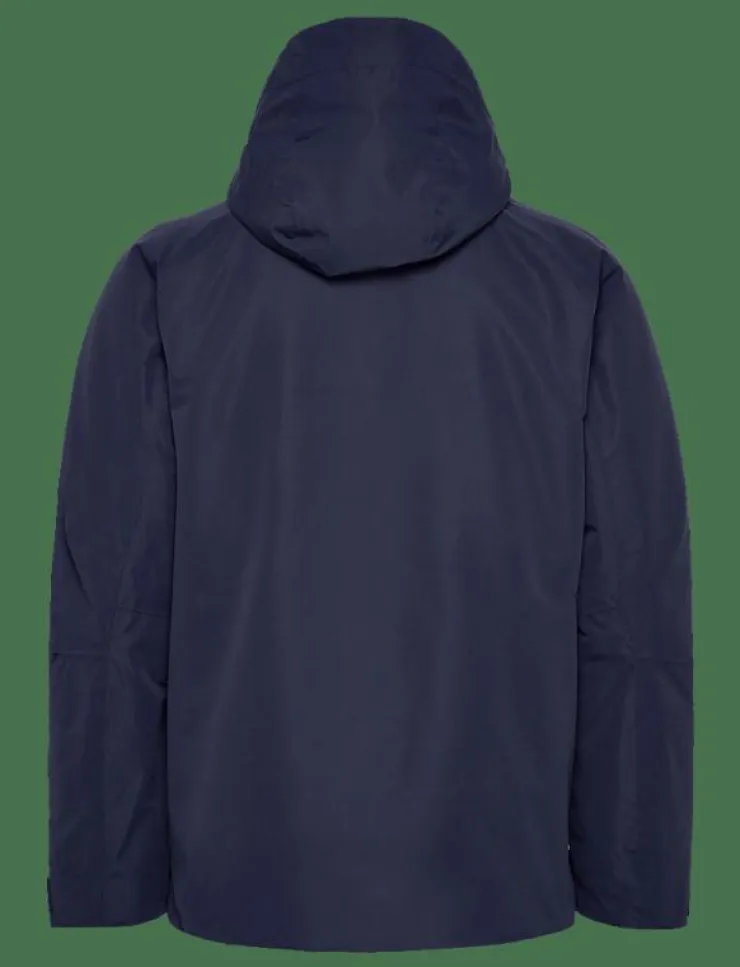 Tenson Ronin Jacket Men - Friluftsjacka| Jackor