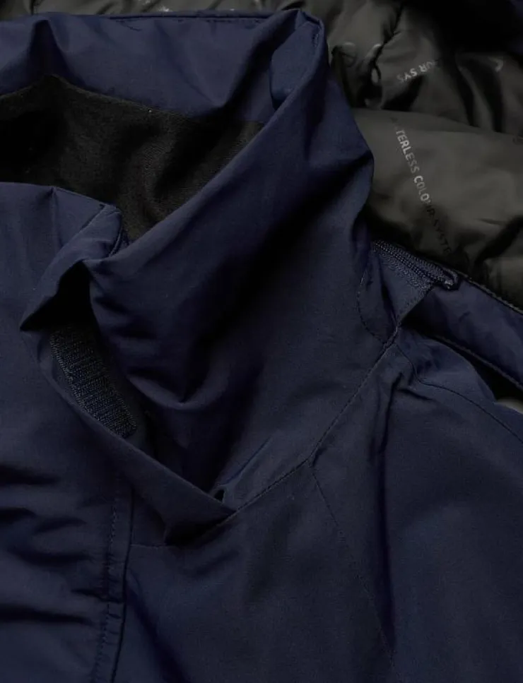 Tenson Ronin Jacket Men - Friluftsjacka| Jackor