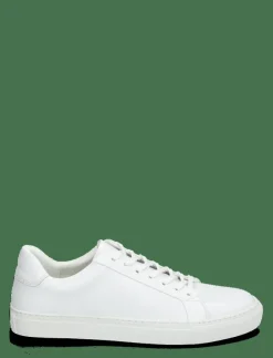 Sneaky Steve Sneakers|Roony - Låga sneakers