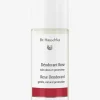 Dr. Hauschka Rose Deodorant - Deo roll-on|Kvinnor Deodorant
