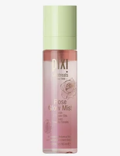 Kvinnor Pixi Hudvård|Rose Glow Mist - Ansiktsvård