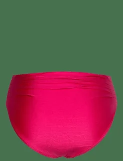 Kvinnor Panos Emporio Badkläder|Rose Olympia Btm - Bikinibriefs