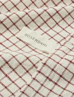 Rosendahl Textiles Garn Kökshandduk 50x70 cm - Kökshanddukar| Kökstextilier|Textilier