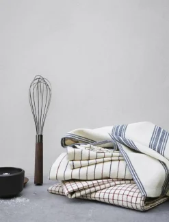 Rosendahl Textiles Garn Kökshandduk 50x70 cm - Kökshanddukar| Kökstextilier|Textilier