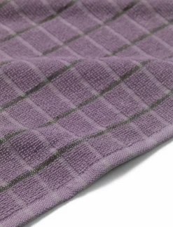 Rosendahl Textiles Terry Kökshandduk 50x70 cm - Kökshanddukar| Kökstextilier|Textilier
