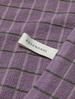 Rosendahl Textiles Terry Kökshandduk 50x70 cm - Kökshanddukar| Kökstextilier|Textilier