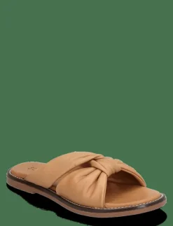 Sofie Schnoor ROSESW SANDAL - Sandaler|Kvinnor Sandaler
