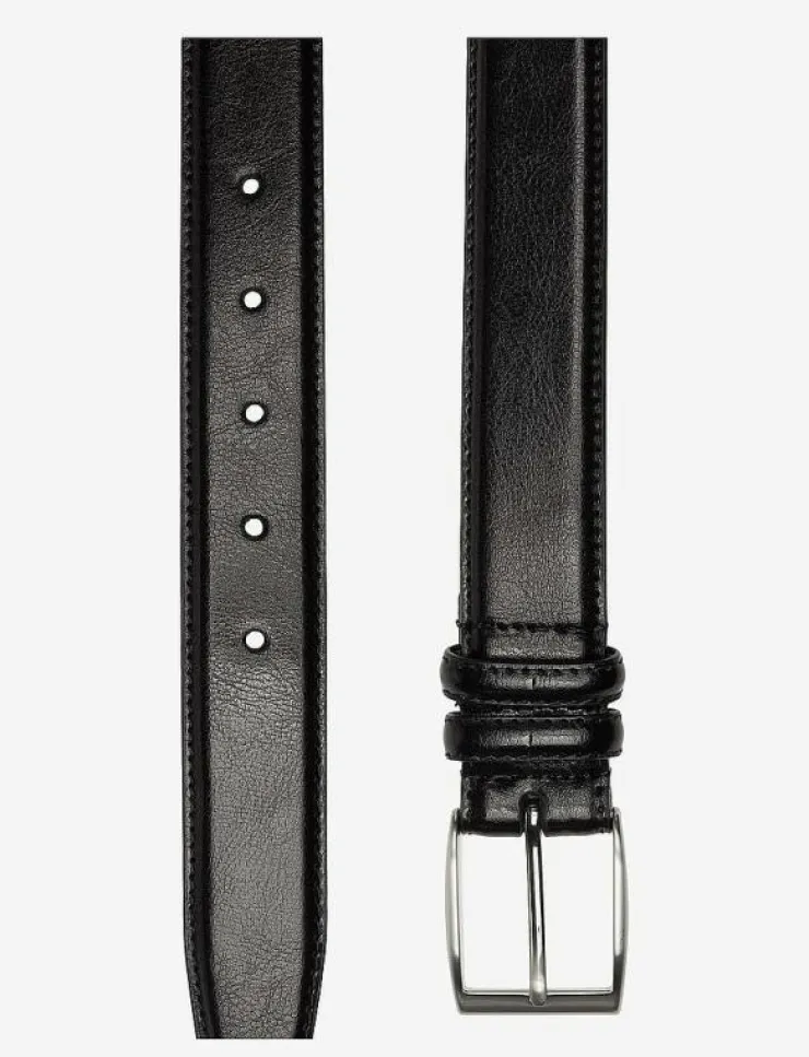 Saddler Skärp|Roskilde - Skärp