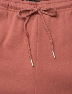 Kvinnor aim´n Mjukisbyxor|CLF Sweatpants - Sweatpants