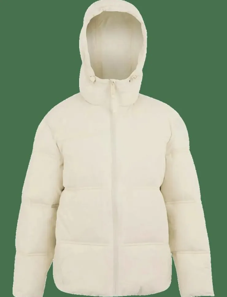 Regatta Roxienne - Dunjackor|Kvinnor Jackor