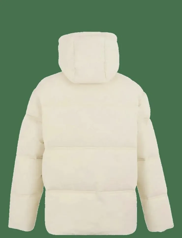 Regatta Roxienne - Dunjackor|Kvinnor Jackor