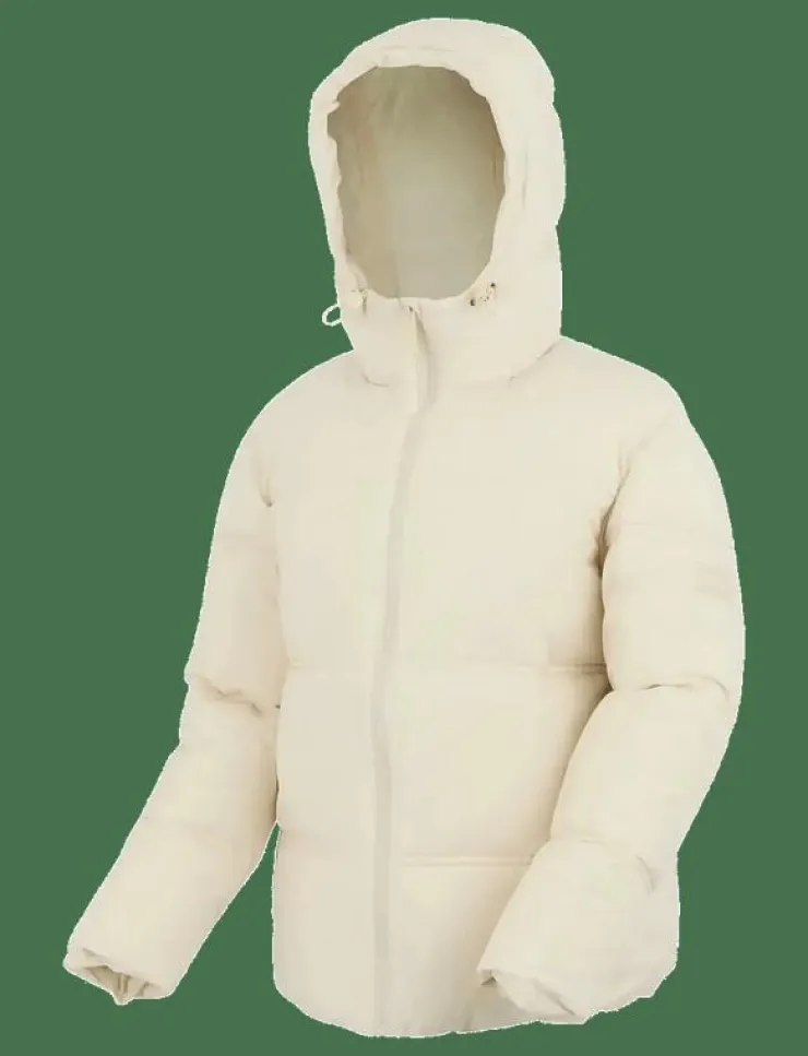 Regatta Roxienne - Dunjackor|Kvinnor Jackor