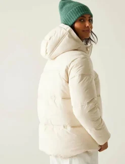 Regatta Roxienne - Dunjackor|Kvinnor Jackor