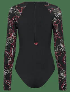 Roxy ACTIVE ONESIE PT - Baddräkter|Kvinnor Badkläder|Badkläder