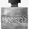 M Micallef Royal vintage - Eau de parfum| Skönhet|Skönhet