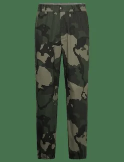 Redefined Rebel Byxor|RRWatson Pants COMFORT FIT - Byxor