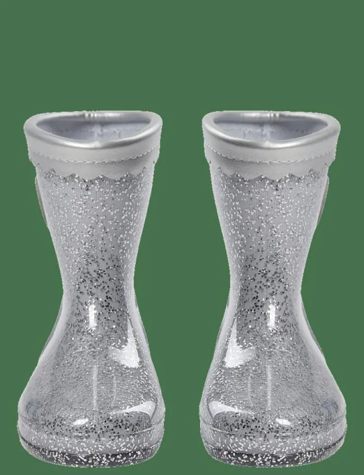 Sofie Schnoor Baby and Kids Rubber boot w/o Lining - Höga gummistövlar|Barn Gummistövlar