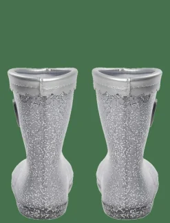 Sofie Schnoor Baby and Kids Rubber boot w/o Lining - Höga gummistövlar|Barn Gummistövlar