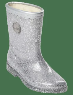 Sofie Schnoor Baby and Kids Rubber boot w/o lining - Höga gummistövlar|Barn Gummistövlar