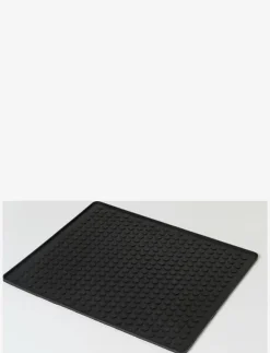 tica copenhagen Rubber mat for metal racks - Dörrmattor| Mattor