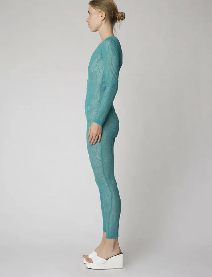 Résumé RubenaRS Bodysuit - Jumpsuits|Kvinnor Jumpsuits