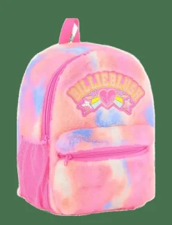 Billieblush RUCKSACK - Ryggsäckar|Barn Väskor