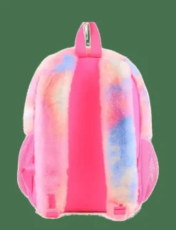 Billieblush RUCKSACK - Ryggsäckar|Barn Väskor