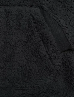 Barn Columbia Sportswear Ytterkläder|Fleecekläder|Rugged Ridge II Sherpa Full Zip - Jackor