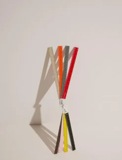 PANTONE RULER - Skrivbordstillbehör| Kontorsmaterial