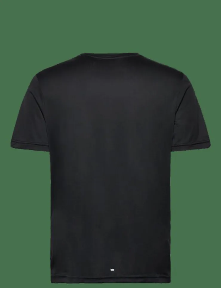 adidas Performance Toppar & T-Shirts|T-Shirts|RUN IT TEE - T-shirts