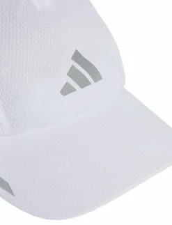 Kvinnor adidas Performance Accessoarer|Mössor & Hattar|RUN MES CA A.R. - Hattar & Kepsar