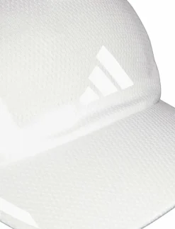 Kvinnor adidas Performance Accessoarer|Mössor & Hattar|RUN MES CA A.R. - Hattar & Kepsar
