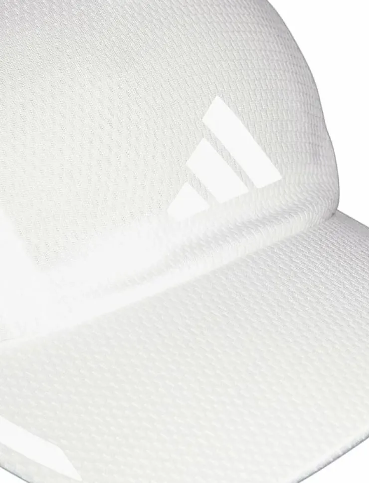 Kvinnor adidas Performance Accessoarer|Mössor & Hattar|RUN MES CA A.R. - Hattar & Kepsar
