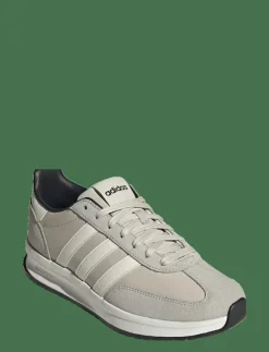 adidas Sportswear RUN 70s 2.0 - Låga sneakers| Skor|Sportskor