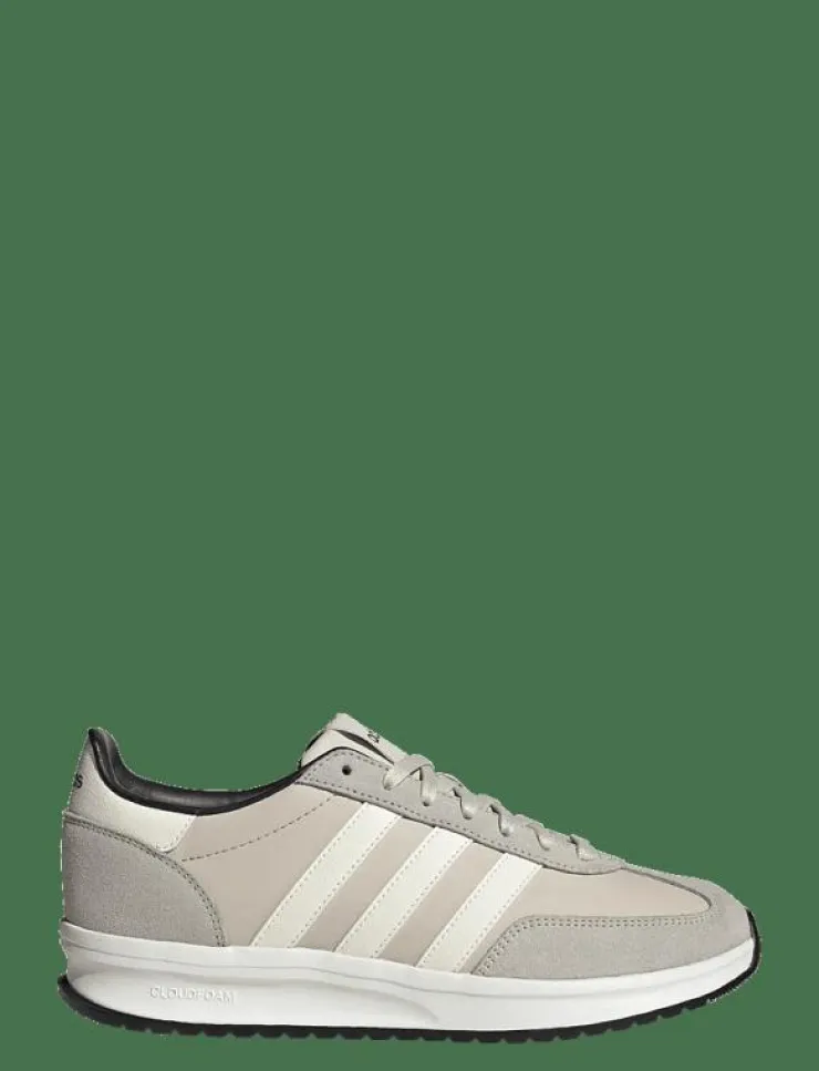 adidas Sportswear RUN 70s 2.0 - Låga sneakers| Skor|Sportskor