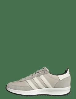 adidas Sportswear RUN 70s 2.0 - Låga sneakers| Skor|Sportskor
