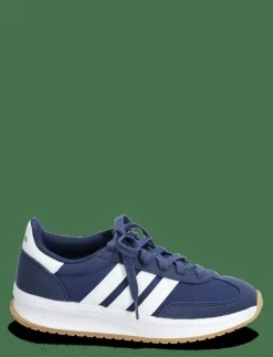 adidas Sportswear RUN 70s 2.0 J - Låga sneakers|Barn Sportskor|Sneakers