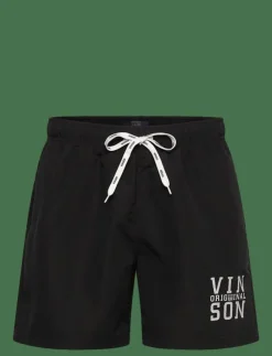 VINSON Badshorts|Badkläder|Runar reg pe VIN M SWIM - Badbyxor
