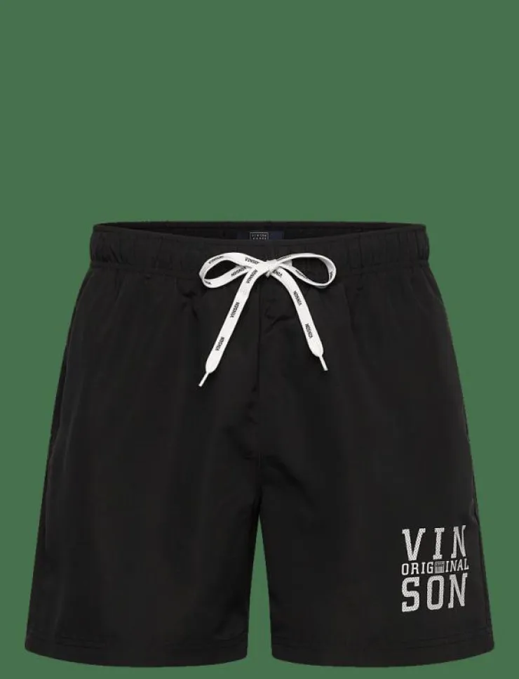VINSON Badshorts|Badkläder|Runar reg pe VIN M SWIM - Badbyxor