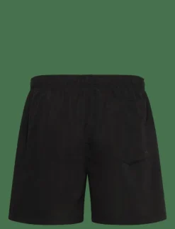 VINSON Badshorts|Badkläder|Runar reg pe VIN M SWIM - Badbyxor