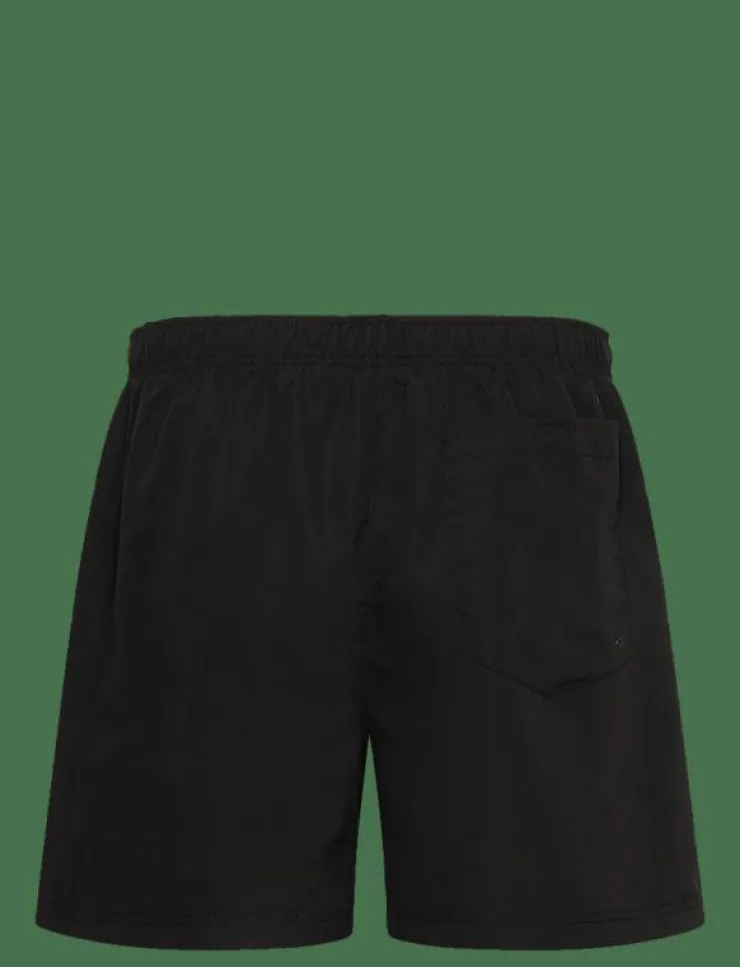 VINSON Badshorts|Badkläder|Runar reg pe VIN M SWIM - Badbyxor