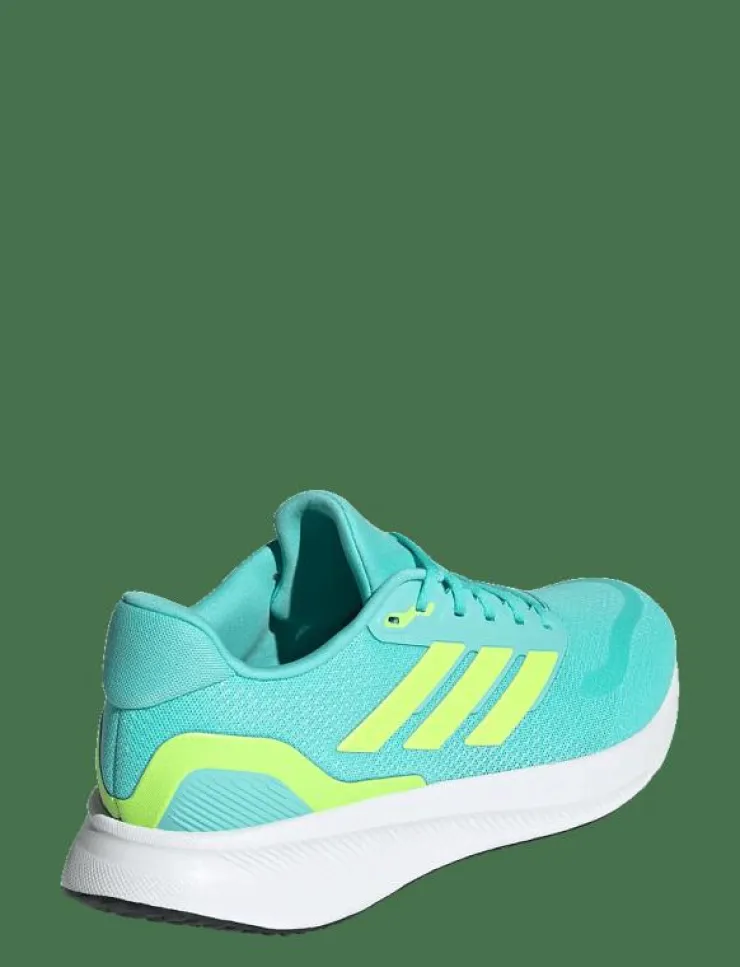 adidas Performance Sportskor|RUNFALCON 5 - Löparskor